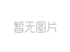 山東三元生物科技股份有限公司赤蘚糖醇生產(chǎn)線(xiàn)改造提升年產(chǎn)85000噸生物合成產(chǎn)品項(xiàng)目  第一次環(huán)境信息···